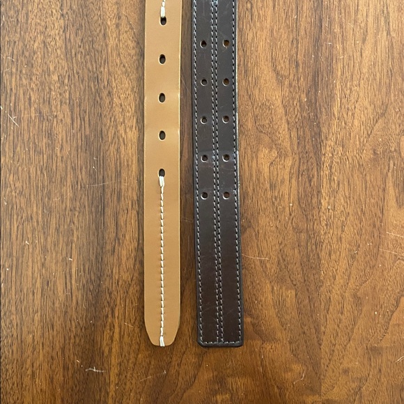 Talbots - Picture 6 of 7